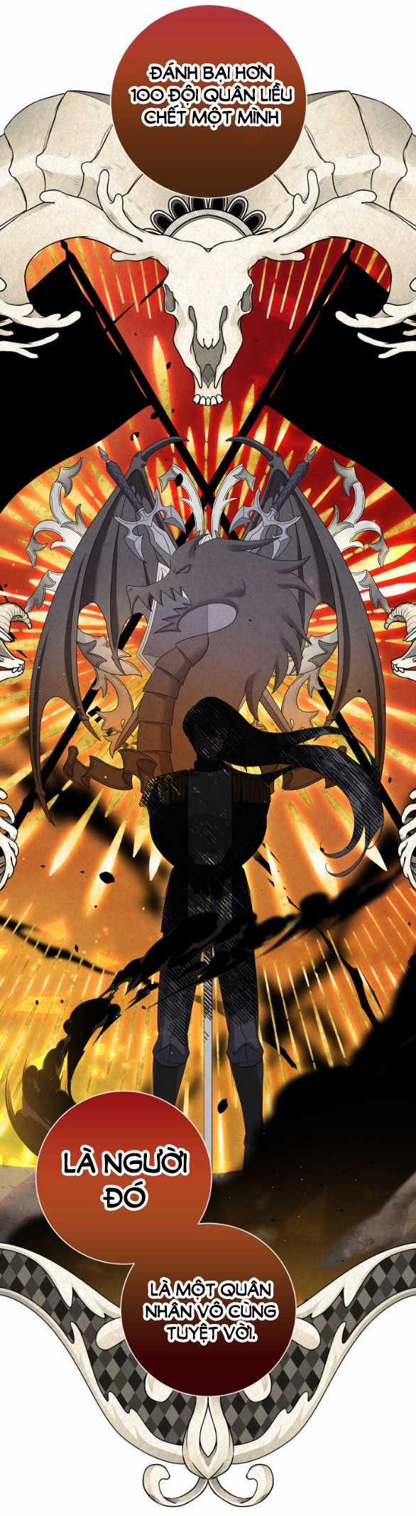 [18+] Sửa Đổi Hoàng Tử Hư Hỏng 7.1 trang 16