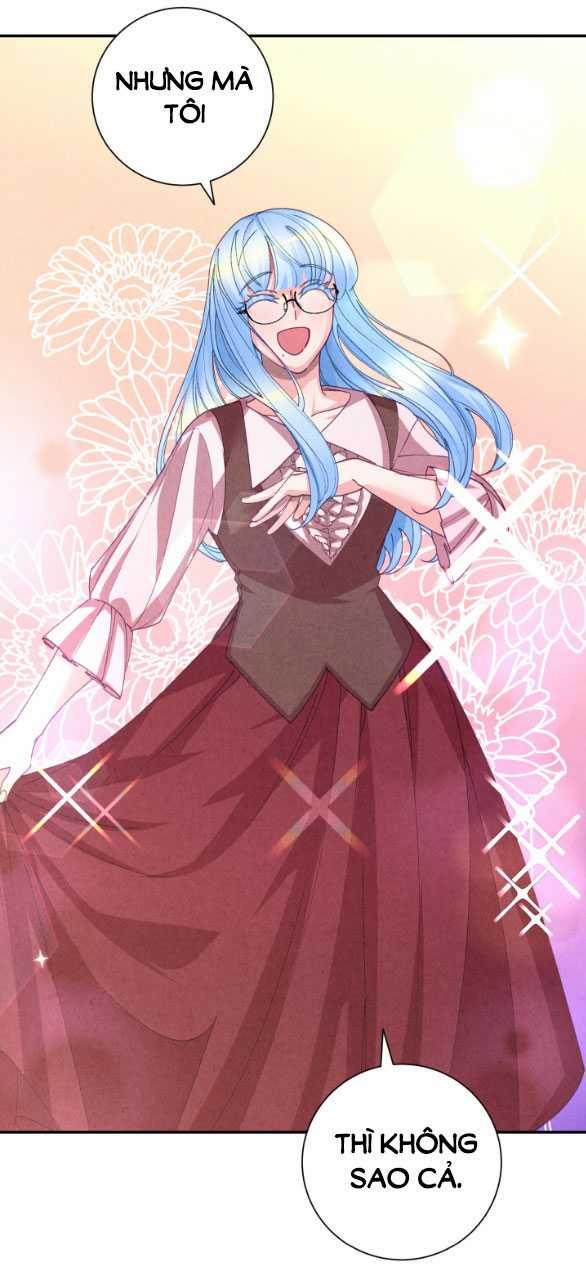 [18+] Sửa Đổi Hoàng Tử Hư Hỏng 7.1 trang 37