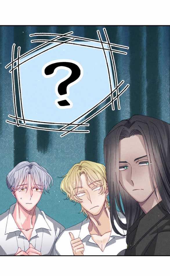 [18+] Sửa Đổi Hoàng Tử Hư Hỏng 7.1 trang 38