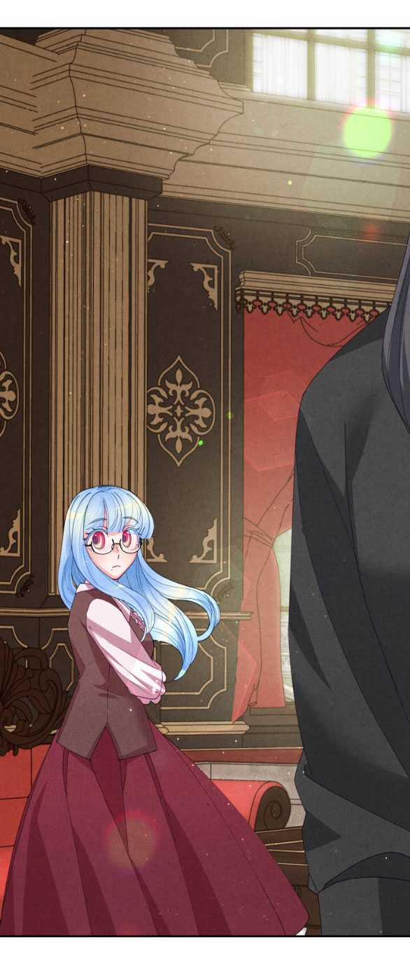 [18+] Sửa Đổi Hoàng Tử Hư Hỏng 7.2 trang 13