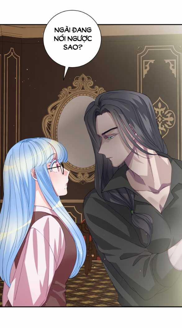 [18+] Sửa Đổi Hoàng Tử Hư Hỏng 7.2 trang 17
