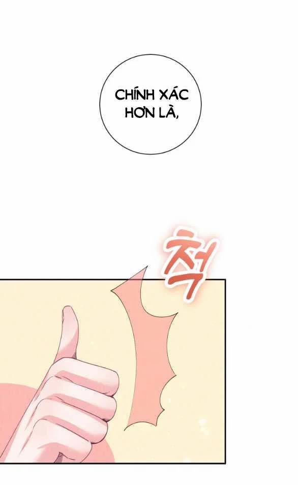 [18+] Sửa Đổi Hoàng Tử Hư Hỏng 7.2 trang 2