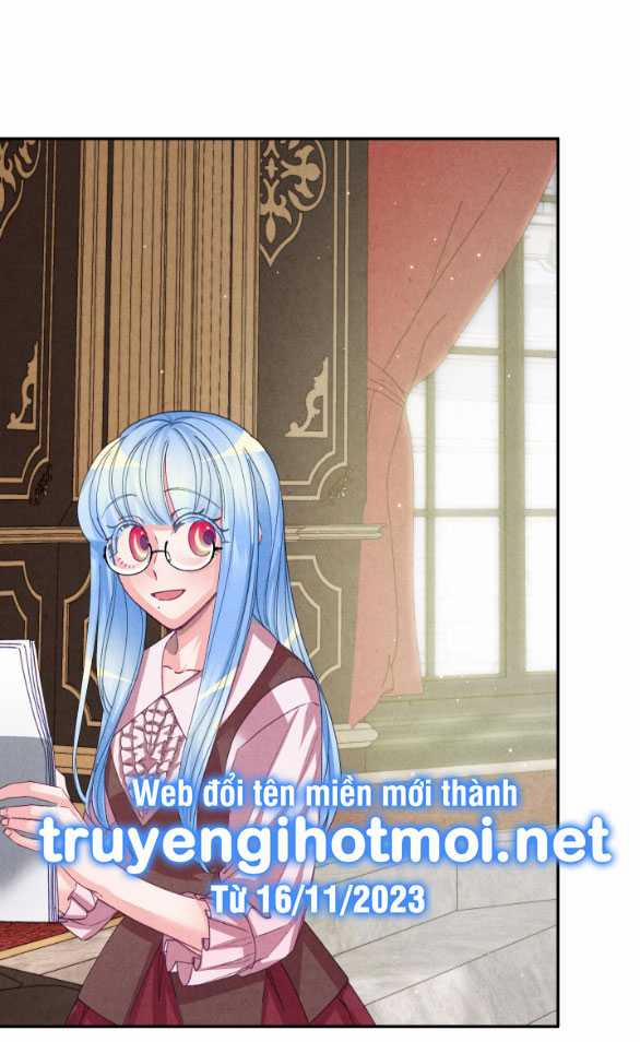 [18+] Sửa Đổi Hoàng Tử Hư Hỏng 7.2 trang 20