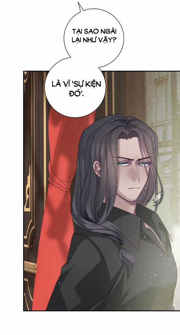 [18+] Sửa Đổi Hoàng Tử Hư Hỏng 7.2 trang 21