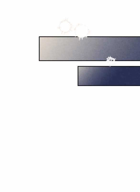 [18+] Sửa Đổi Hoàng Tử Hư Hỏng 8.1 trang 10