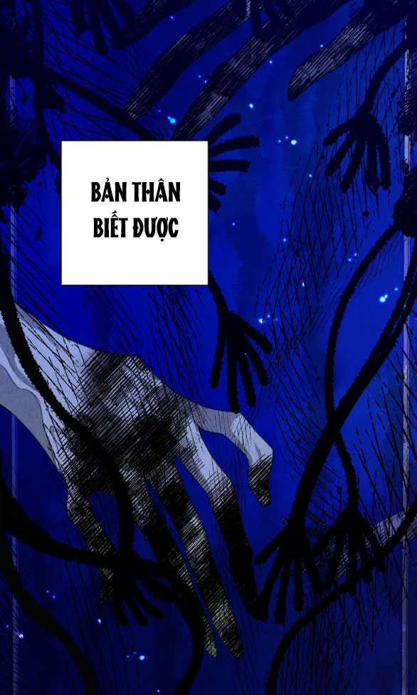 [18+] Sửa Đổi Hoàng Tử Hư Hỏng 8.1 trang 17