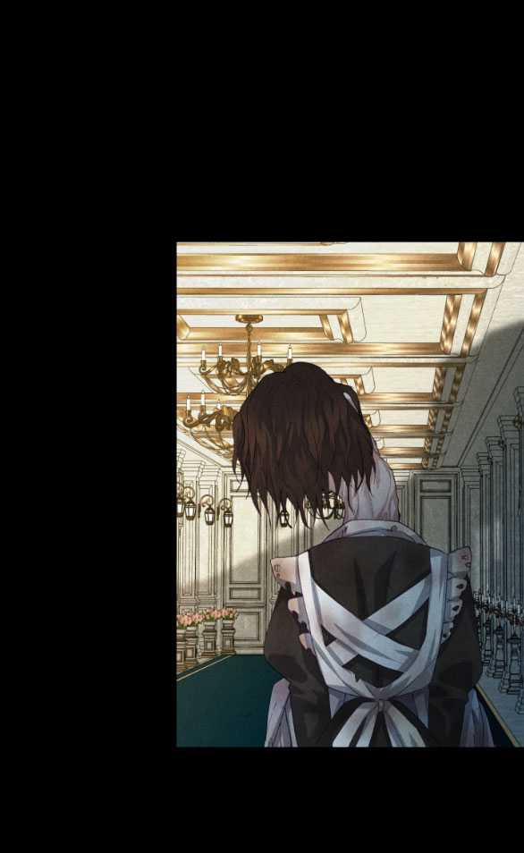 [18+] Sửa Đổi Hoàng Tử Hư Hỏng 8.1 trang 25