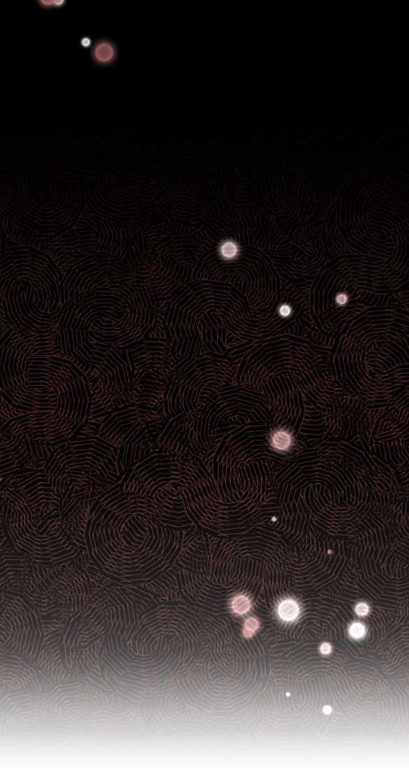 [18+] Sửa Đổi Hoàng Tử Hư Hỏng 8.1 trang 30