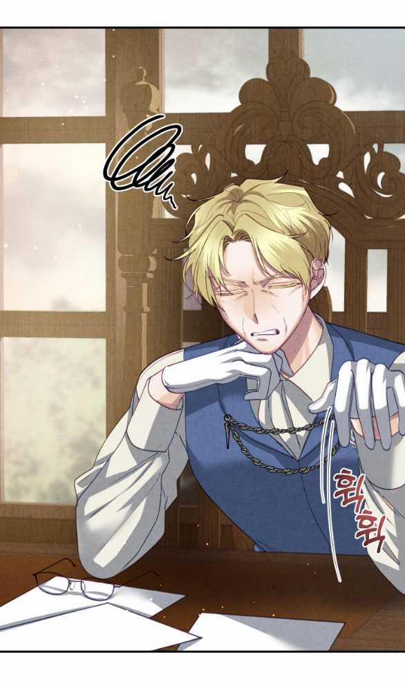 [18+] Sửa Đổi Hoàng Tử Hư Hỏng 8.1 trang 38