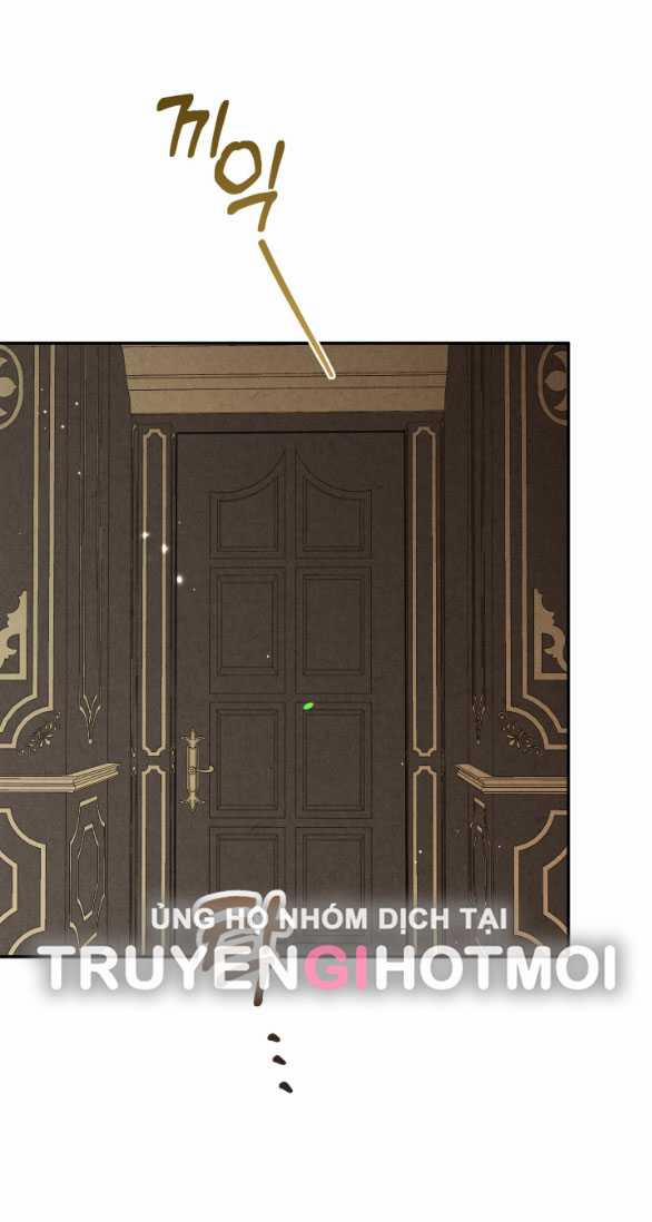 [18+] Sửa Đổi Hoàng Tử Hư Hỏng 8.1 trang 7