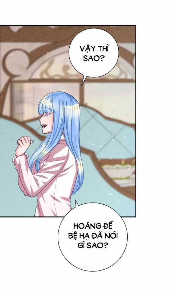 [18+] Sửa Đổi Hoàng Tử Hư Hỏng 9.1 trang 25