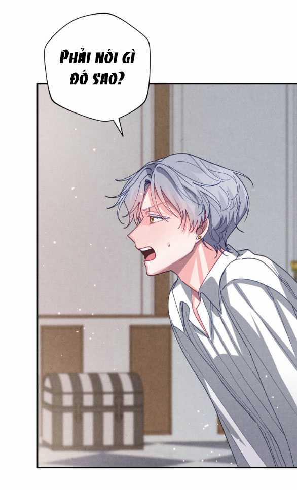 [18+] Sửa Đổi Hoàng Tử Hư Hỏng 9.1 trang 26