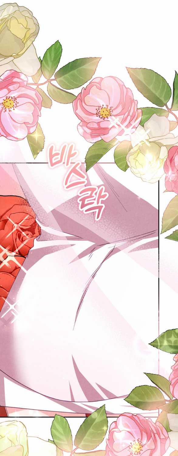 [18+] Sửa Đổi Hoàng Tử Hư Hỏng 9.1 trang 28