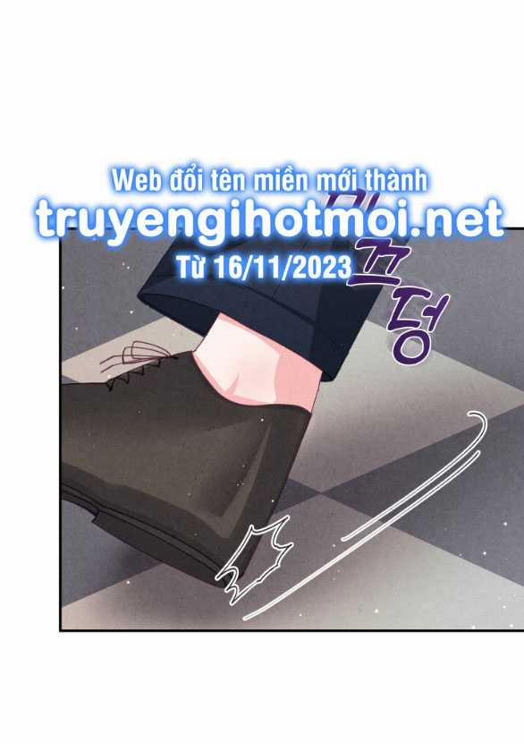 [18+] Sửa Đổi Hoàng Tử Hư Hỏng 9.1 trang 3