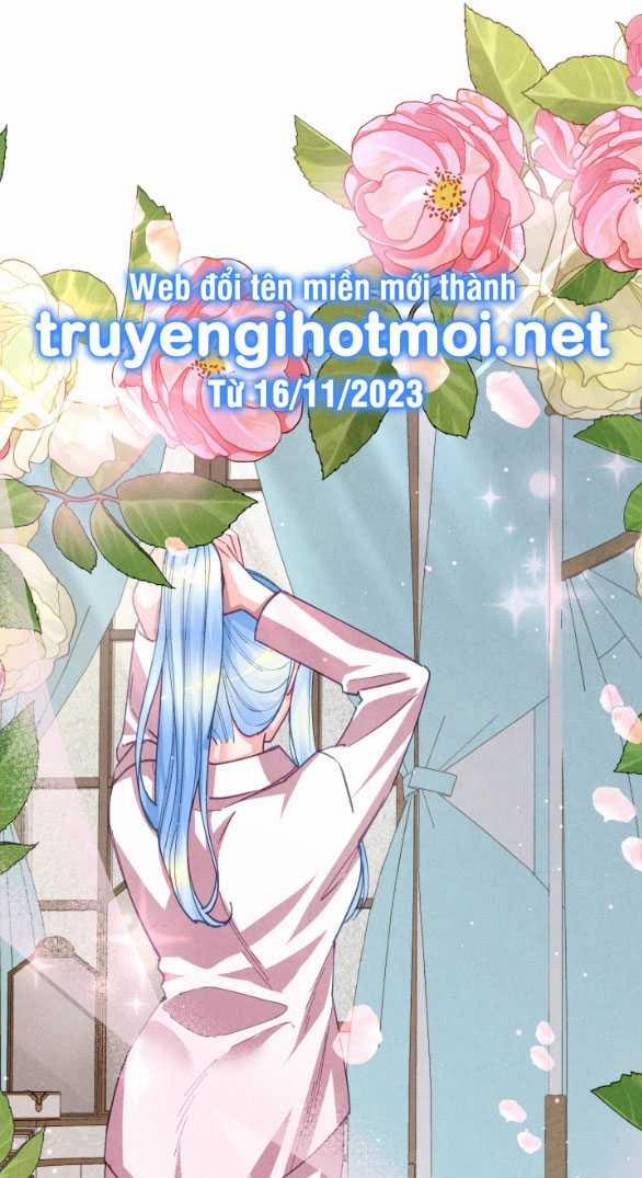 [18+] Sửa Đổi Hoàng Tử Hư Hỏng 9.1 trang 31