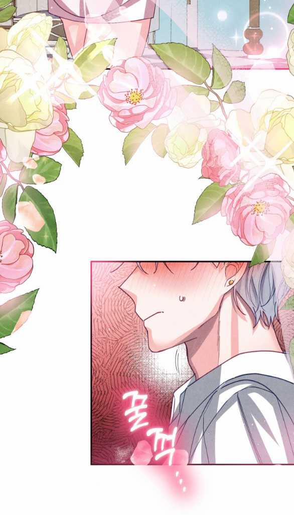 [18+] Sửa Đổi Hoàng Tử Hư Hỏng 9.1 trang 32