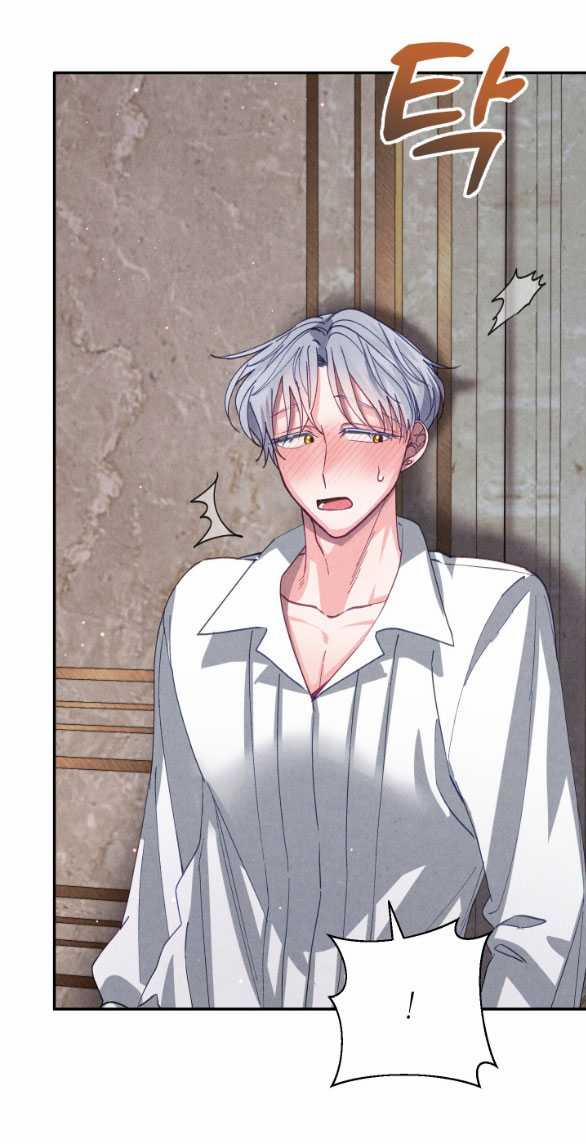 [18+] Sửa Đổi Hoàng Tử Hư Hỏng 9.1 trang 34