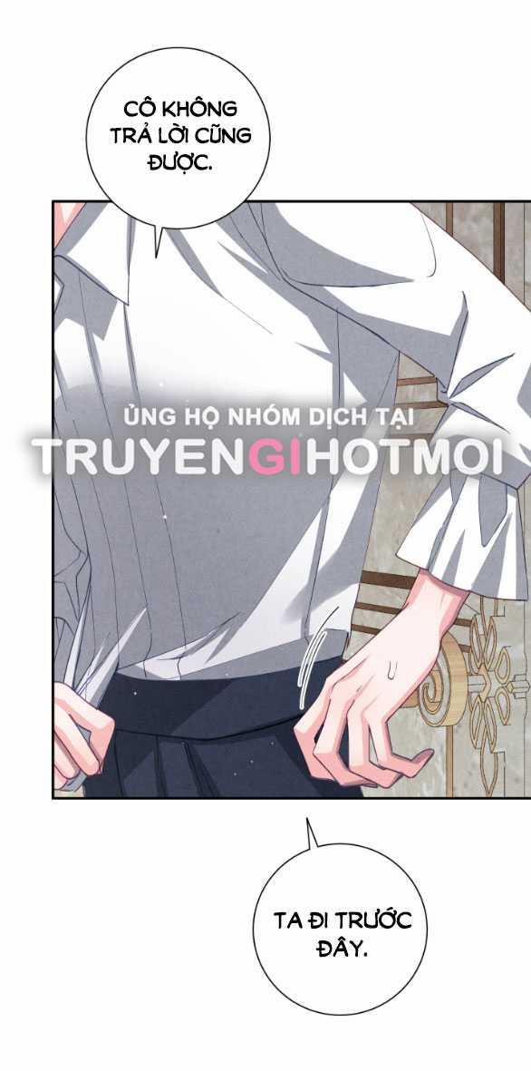 [18+] Sửa Đổi Hoàng Tử Hư Hỏng 9.1 trang 35