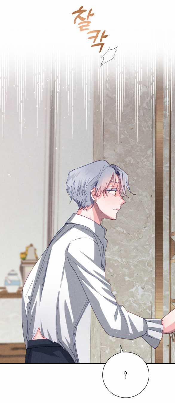 [18+] Sửa Đổi Hoàng Tử Hư Hỏng 9.1 trang 36