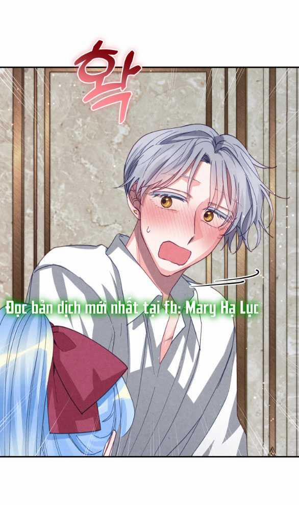 [18+] Sửa Đổi Hoàng Tử Hư Hỏng 9.1 trang 39