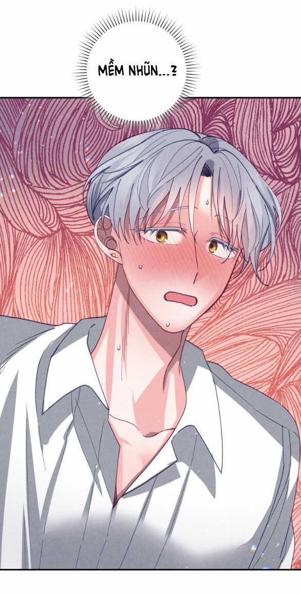 [18+] Sửa Đổi Hoàng Tử Hư Hỏng 9.1 trang 41