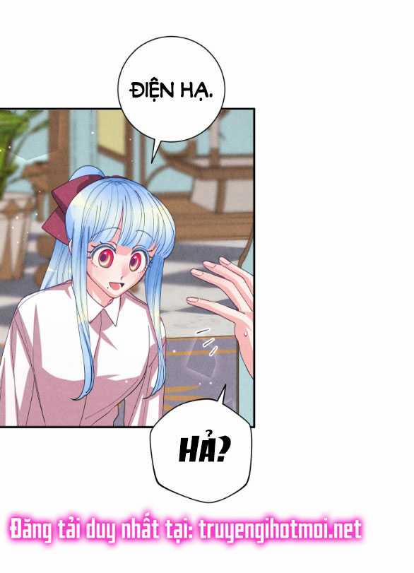 [18+] Sửa Đổi Hoàng Tử Hư Hỏng 9.1 trang 43