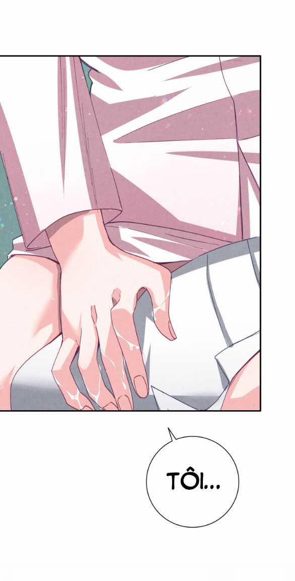 [18+] Sửa Đổi Hoàng Tử Hư Hỏng 9.2 trang 20