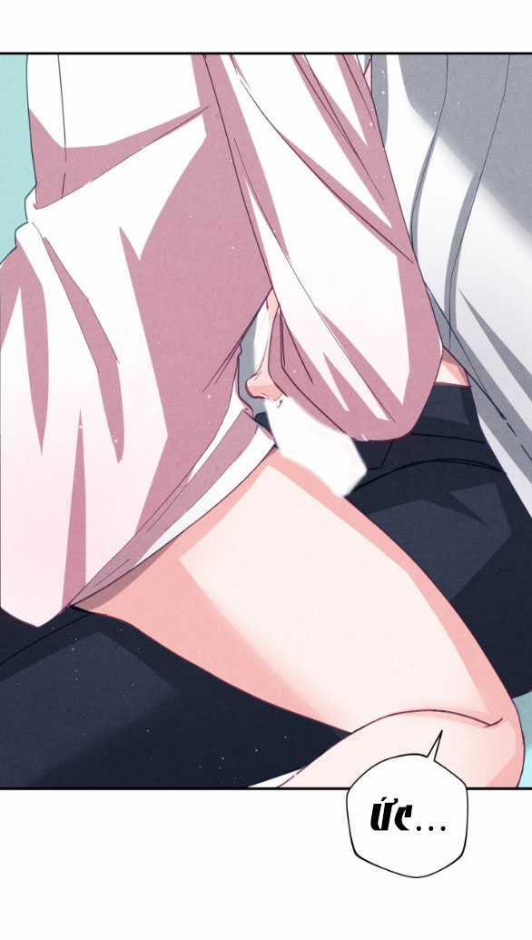 [18+] Sửa Đổi Hoàng Tử Hư Hỏng 9.2 trang 5