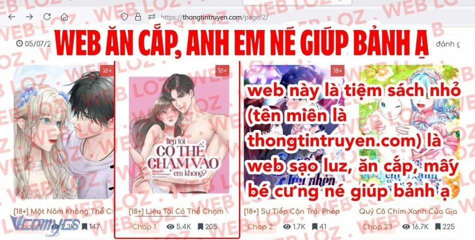 [18+] Tại Sao Điều Này Lại Đúng? 14 trang 0