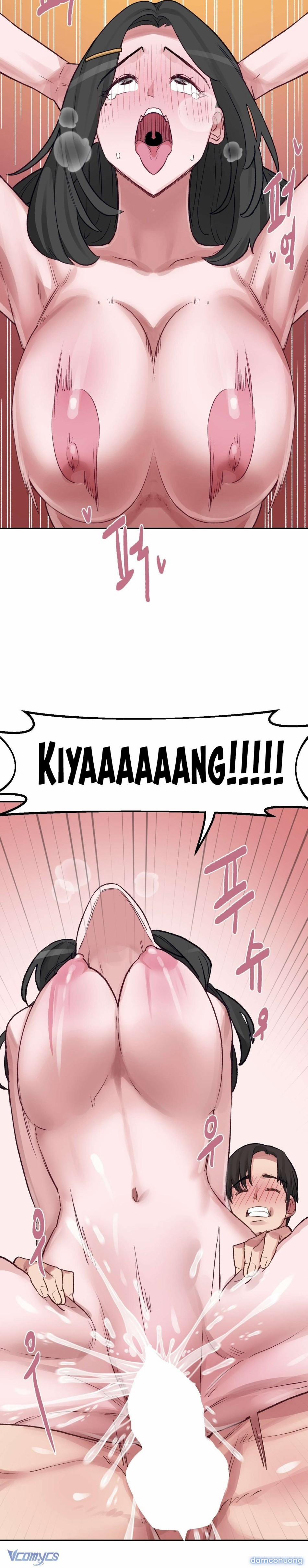 [18+] Tại Sao Điều Này Lại Đúng? 31 trang 9