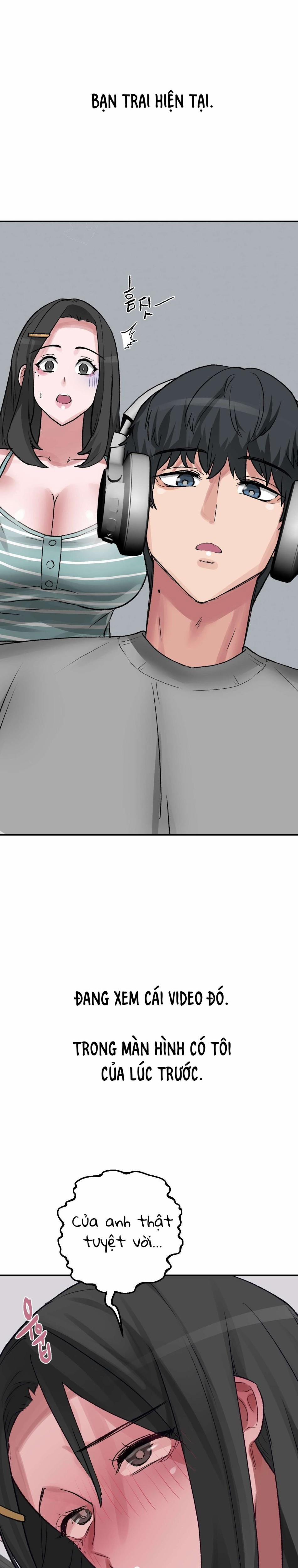 [18+] Tại Sao Điều Này Lại Đúng? 31 trang 10
