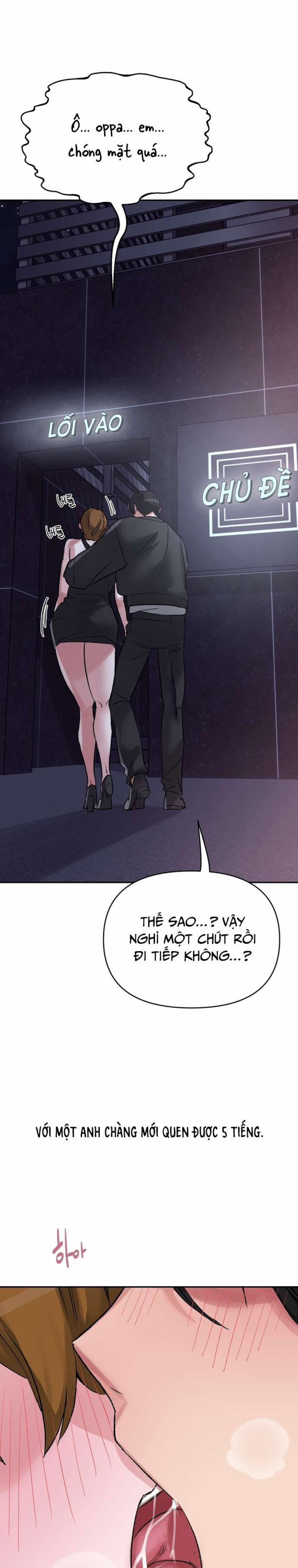 [18+] Tại Sao Điều Này Lại Đúng? 33 trang 13