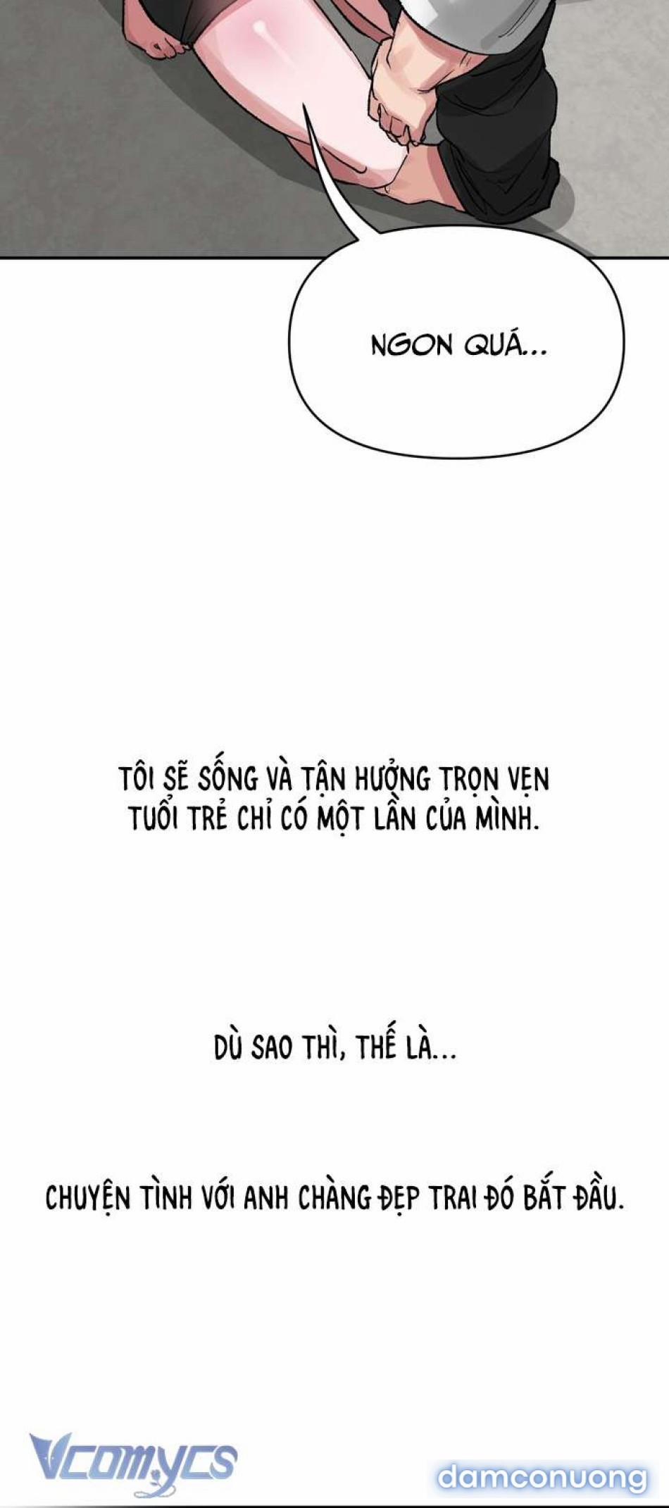 [18+] Tại Sao Điều Này Lại Đúng? 33 trang 16