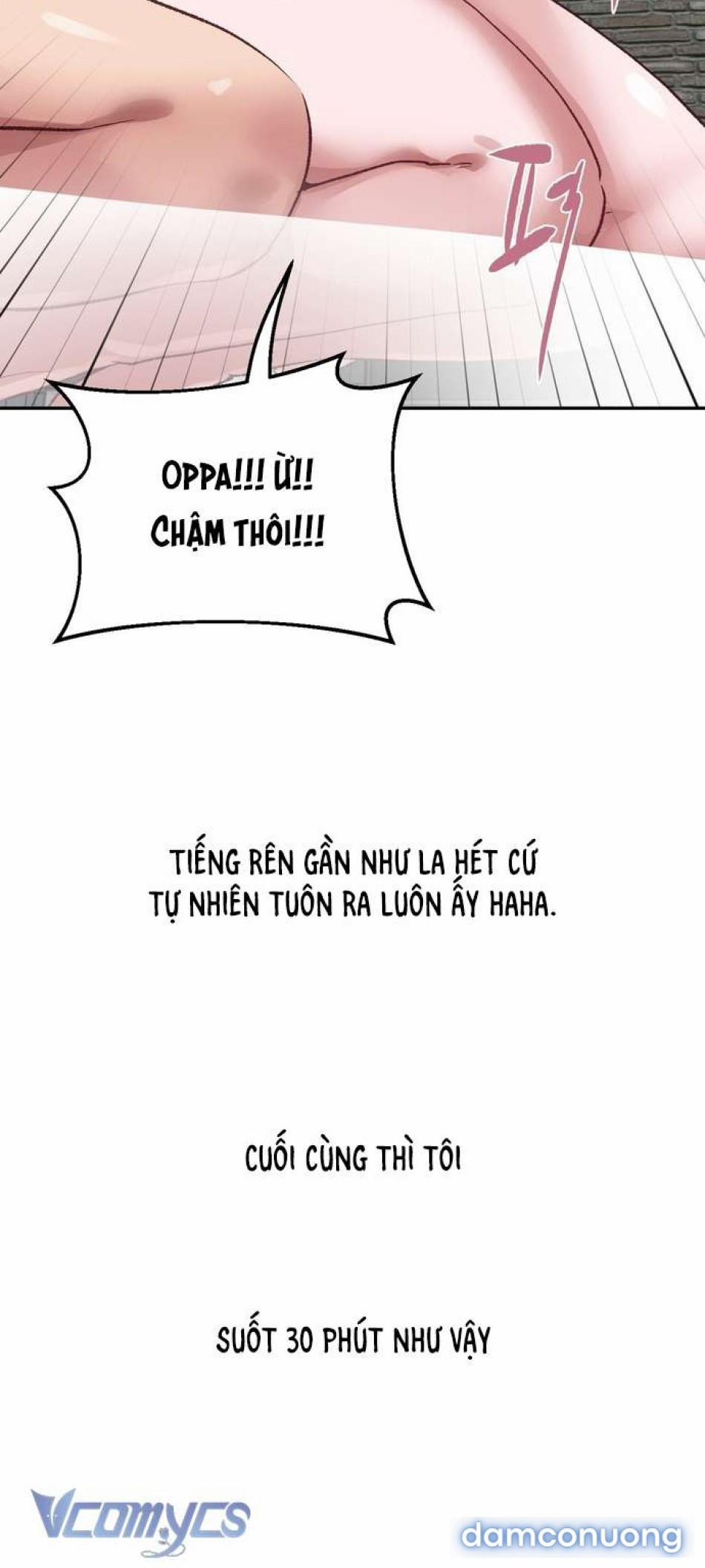 [18+] Tại Sao Điều Này Lại Đúng? 33 trang 20