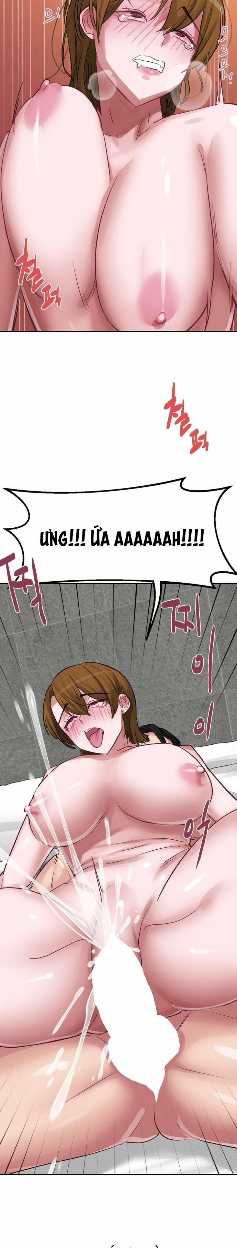 [18+] Tại Sao Điều Này Lại Đúng? 33 trang 22