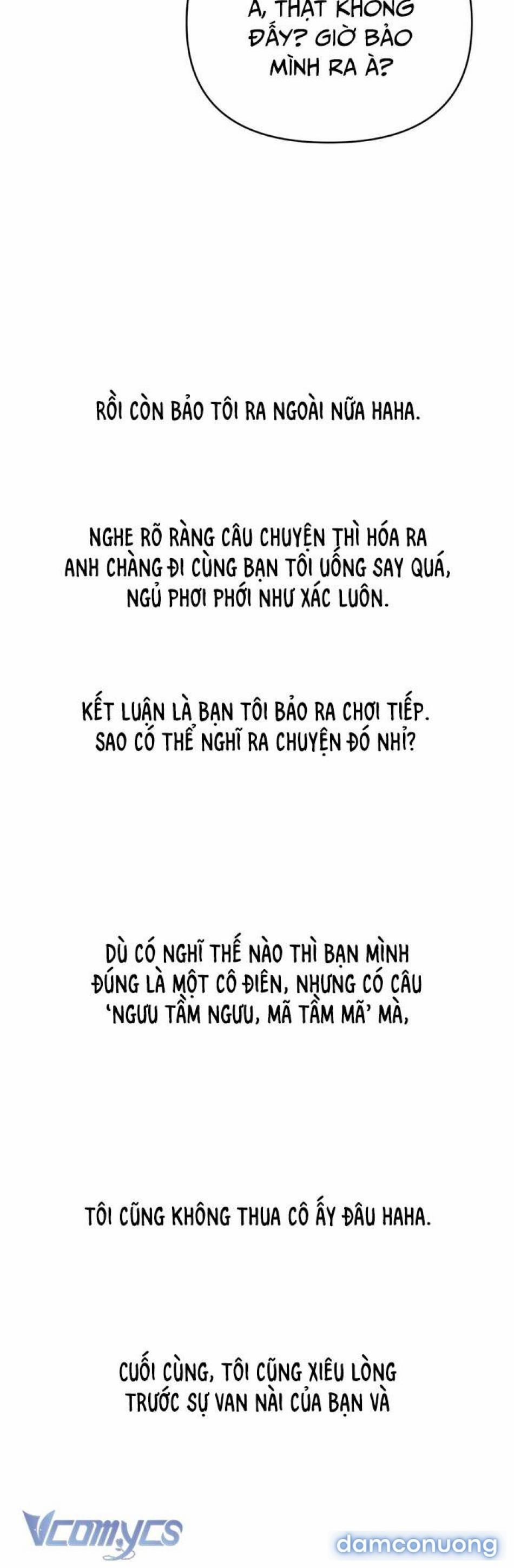 [18+] Tại Sao Điều Này Lại Đúng? 33 trang 24