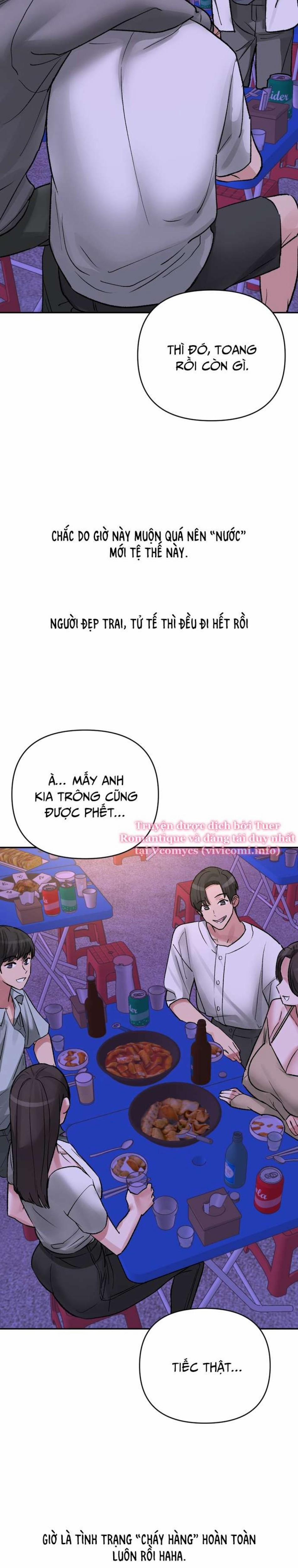 [18+] Tại Sao Điều Này Lại Đúng? 34 trang 2