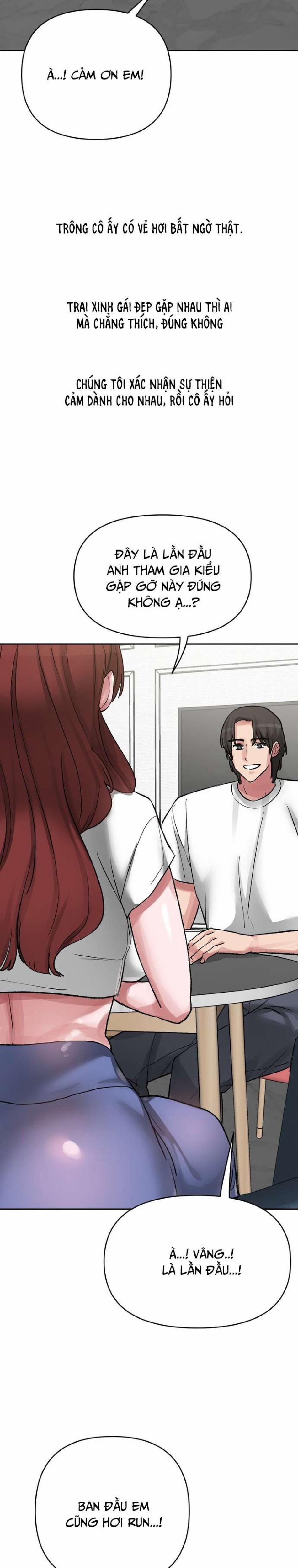 [18+] Tại Sao Điều Này Lại Đúng? 35 trang 15