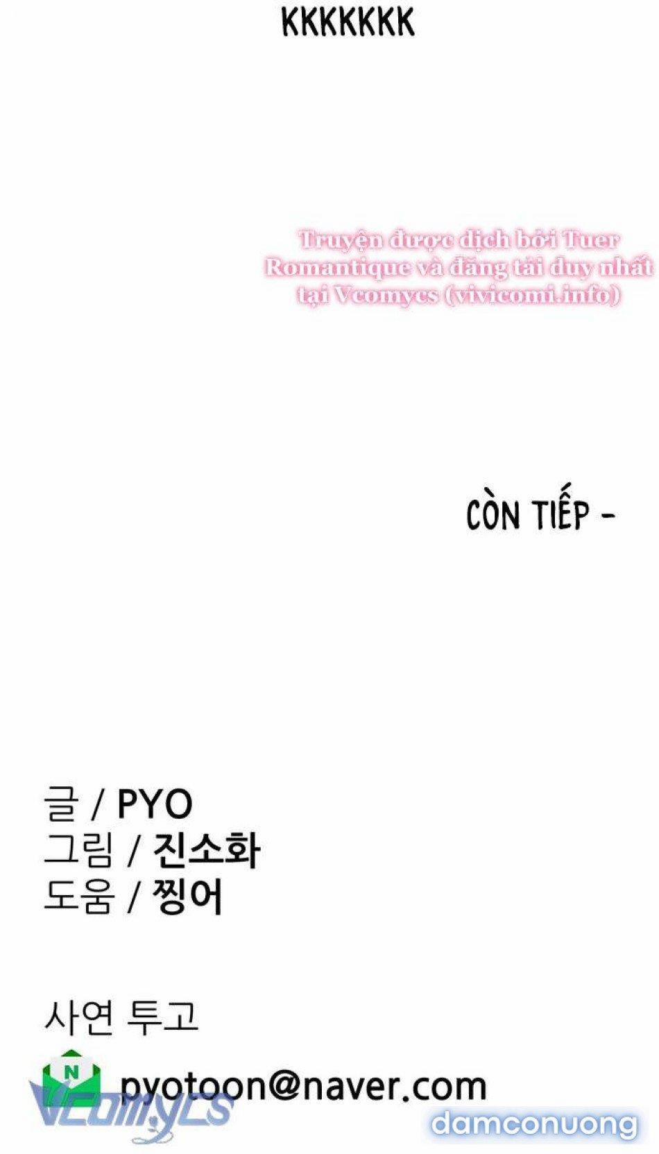 [18+] Tại Sao Điều Này Lại Đúng? 35 trang 25