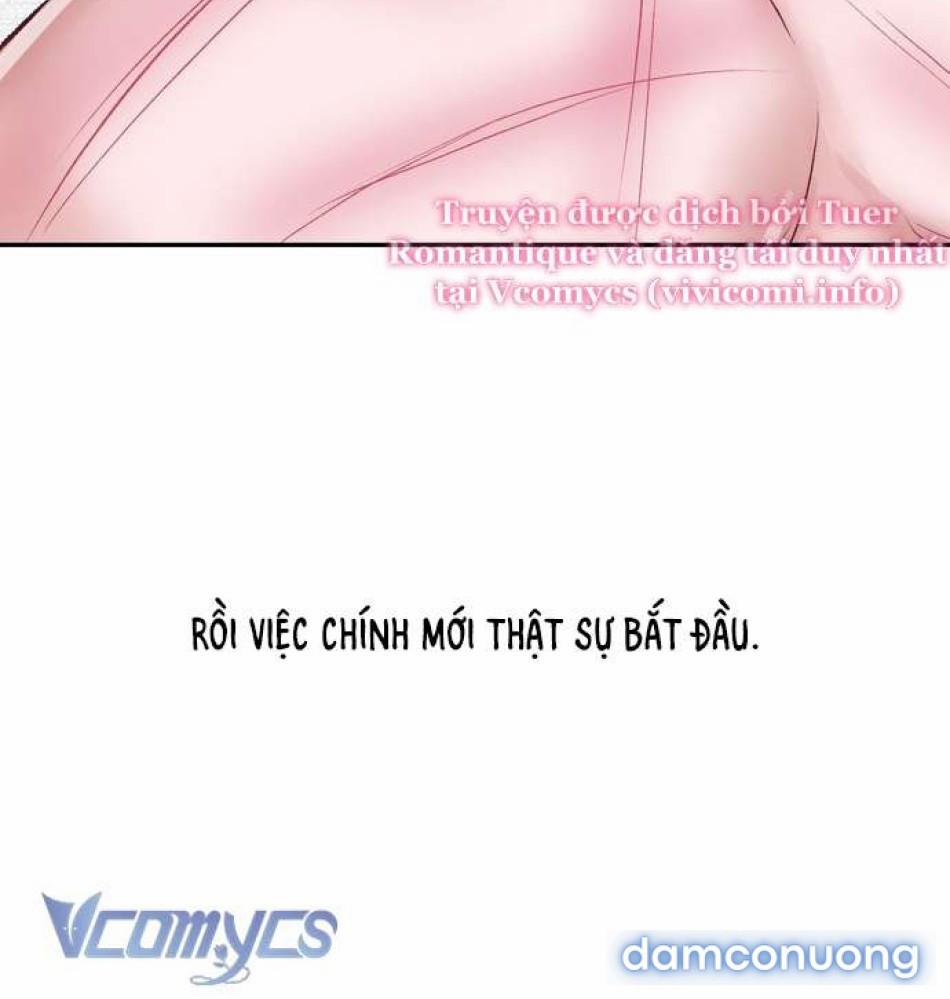 [18+] Tại Sao Điều Này Lại Đúng? 36 trang 12