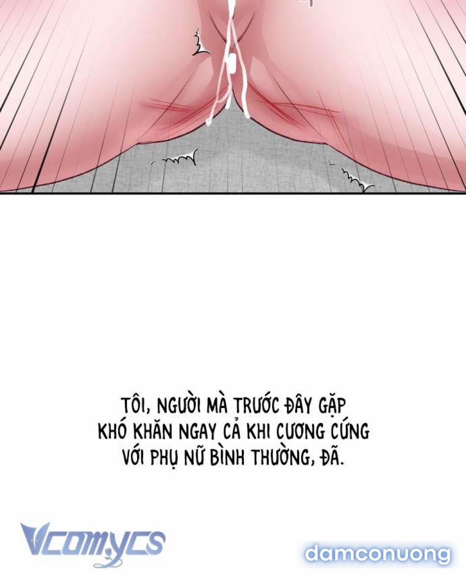 [18+] Tại Sao Điều Này Lại Đúng? 36 trang 20