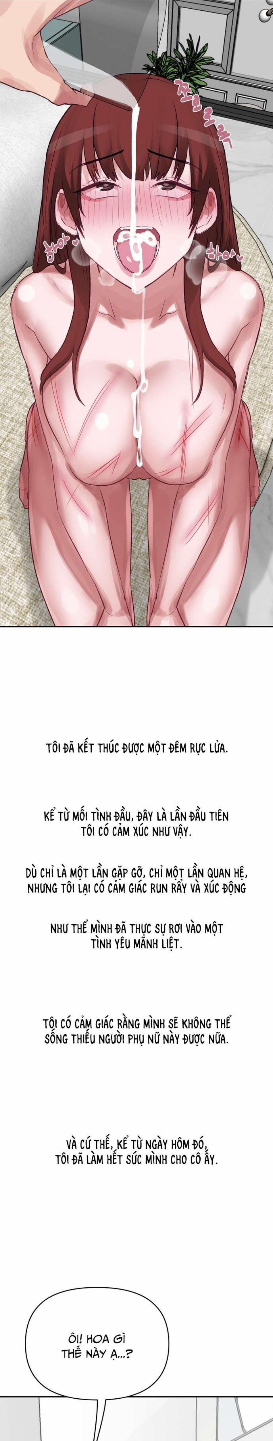 [18+] Tại Sao Điều Này Lại Đúng? 36 trang 23