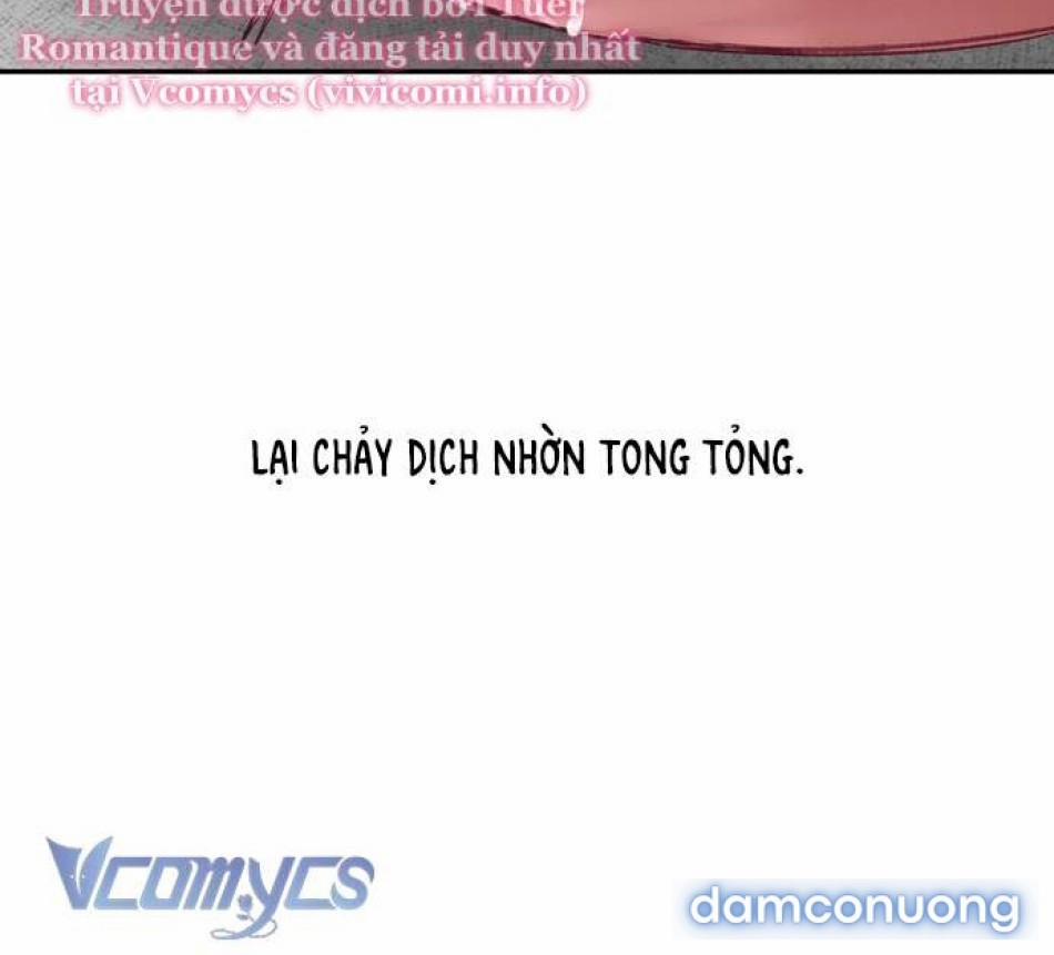 [18+] Tại Sao Điều Này Lại Đúng? 36 trang 8