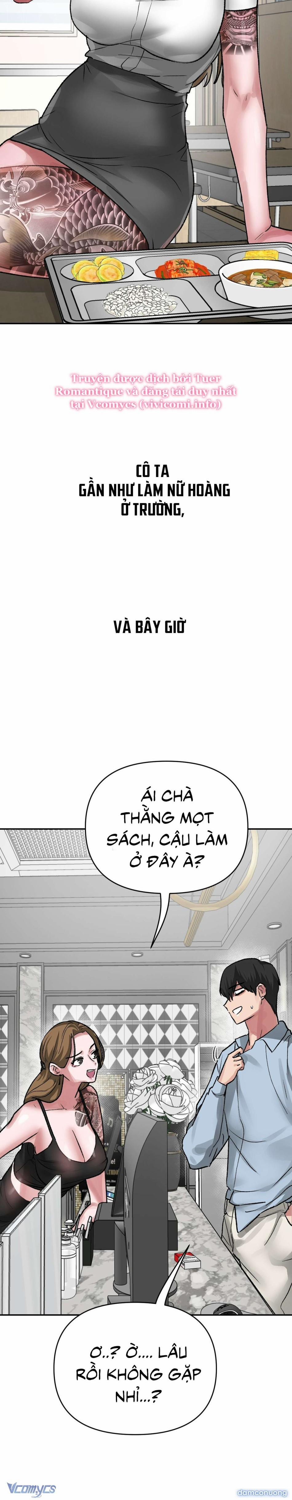 [18+] Tại Sao Điều Này Lại Đúng? 39 trang 9