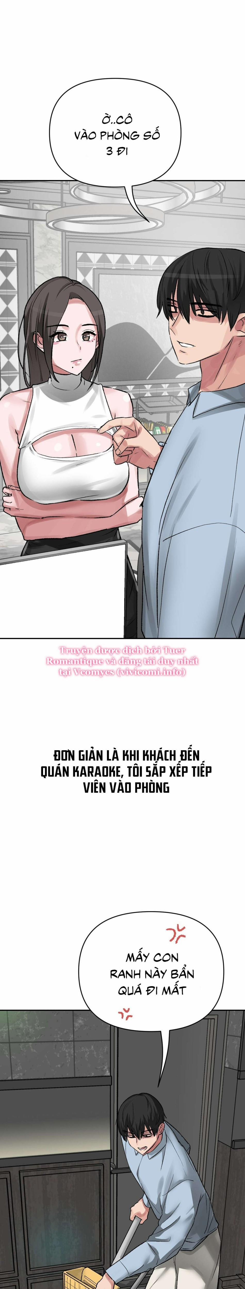 [18+] Tại Sao Điều Này Lại Đúng? 39 trang 4