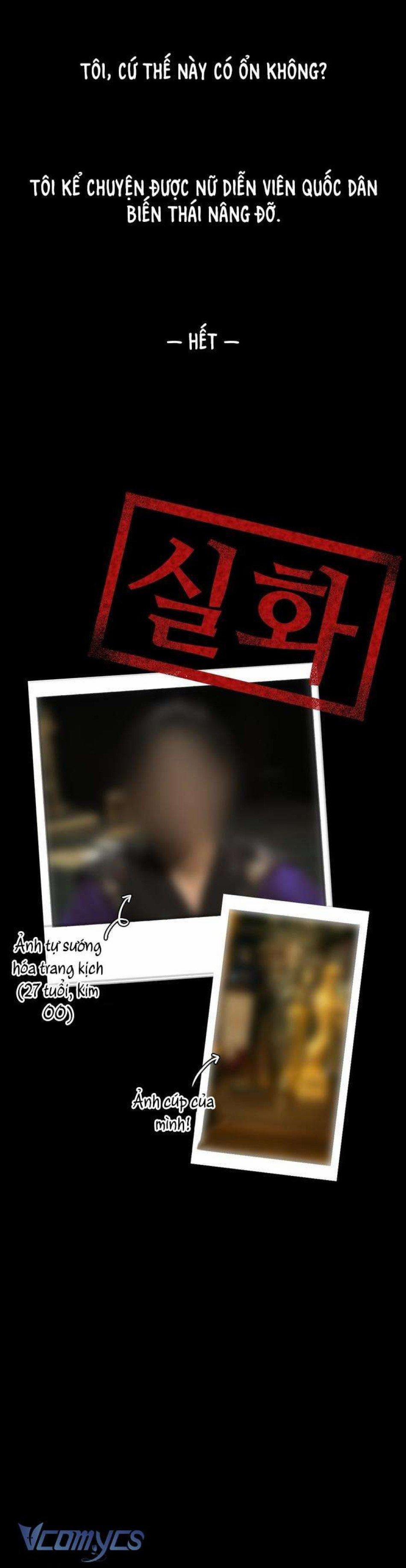 [18+] Tại Sao Điều Này Lại Đúng? 4 trang 6