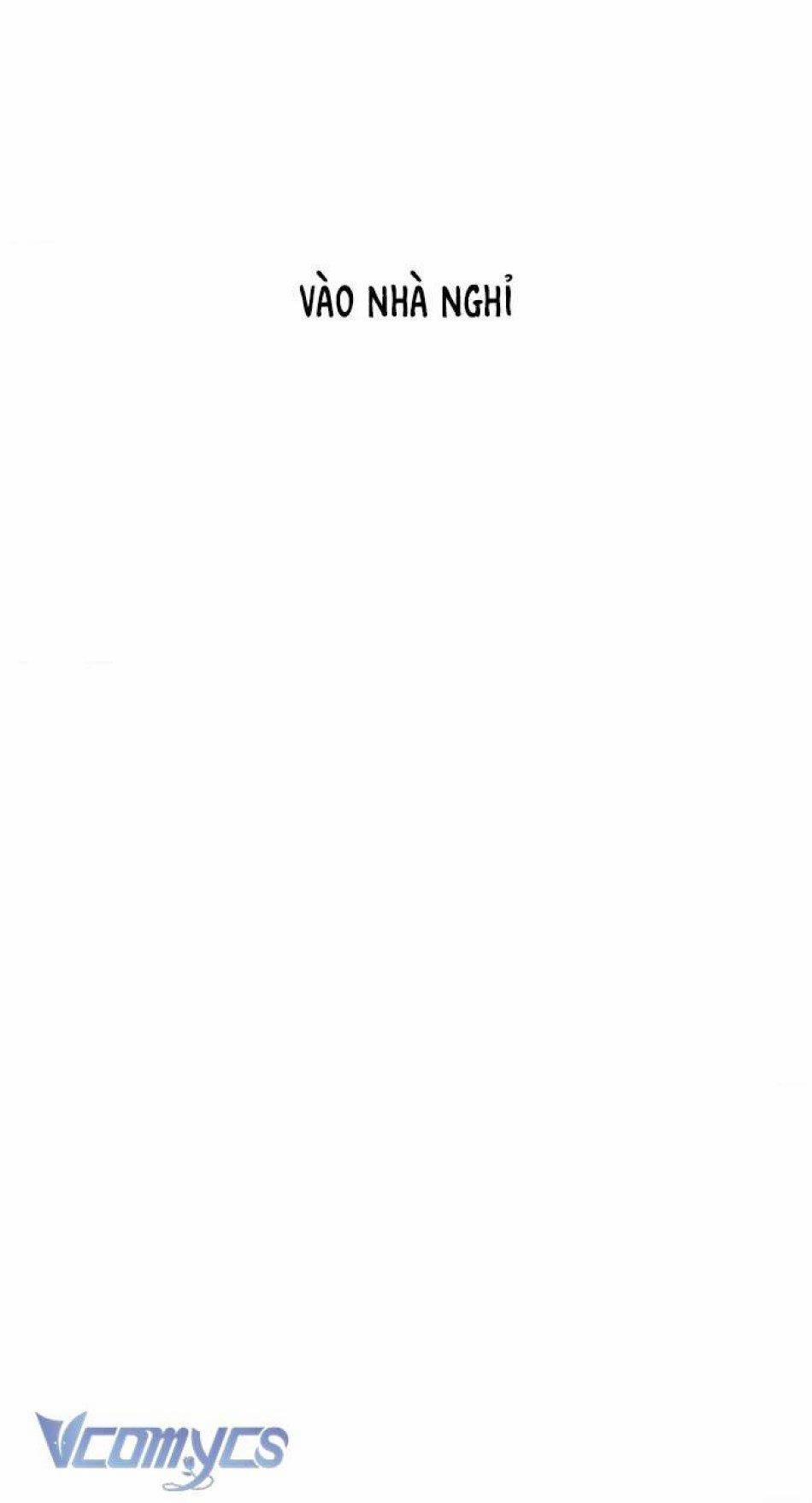 [18+] Tại Sao Điều Này Lại Đúng? 5 trang 7