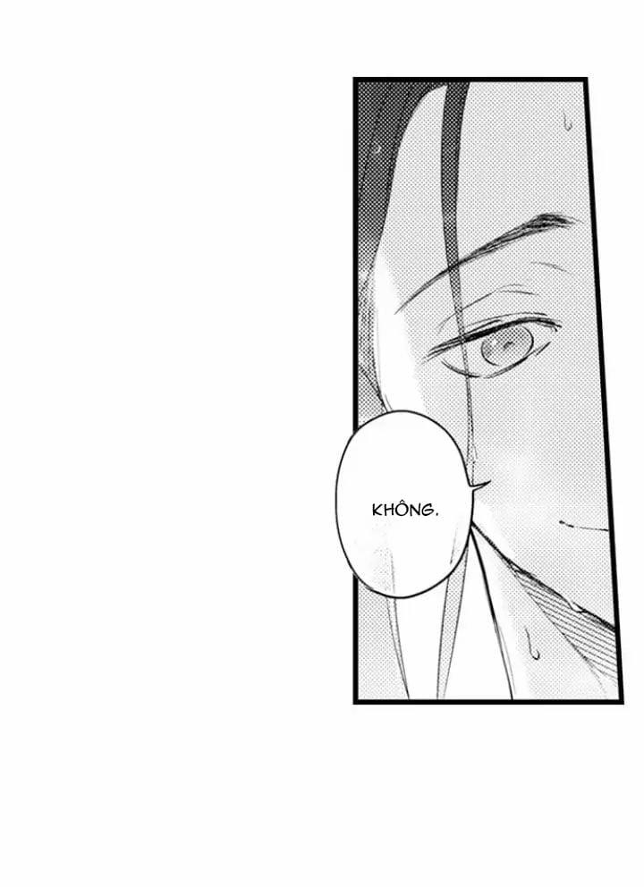 [18+] Tây Du Kí Chuyện Chưa Kể 11.2 trang 14