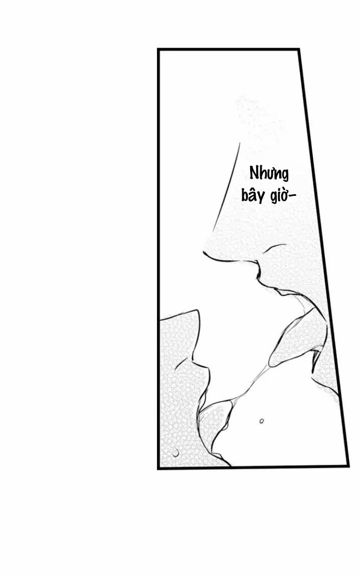 [18+] Tây Du Kí Chuyện Chưa Kể 11.2 trang 22