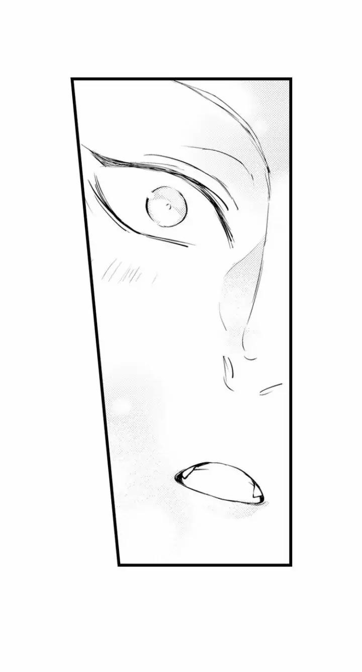 [18+] Tây Du Kí Chuyện Chưa Kể 11.2 trang 4